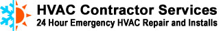 Little Ferry HVAC Services